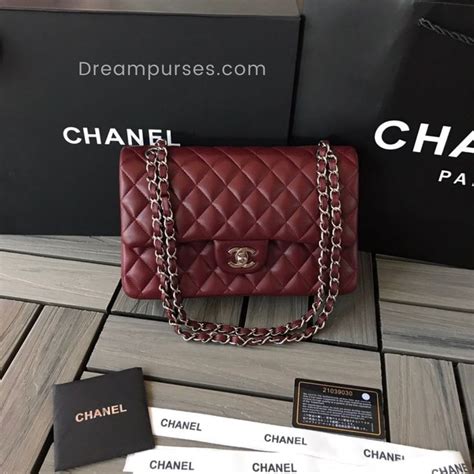 chanel 19 dupe|cheap chanel knockoff handbags.